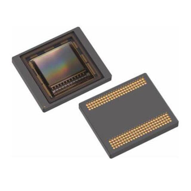 NOIL2SM1300A-GDCON Semiconductor
