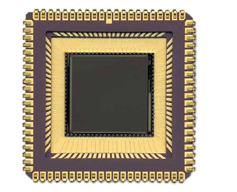 NOIS1SM0250S-HHCON Semiconductor