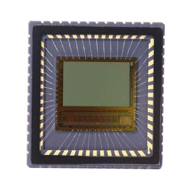 NOIV1SN2000A-QDCON Semiconductor