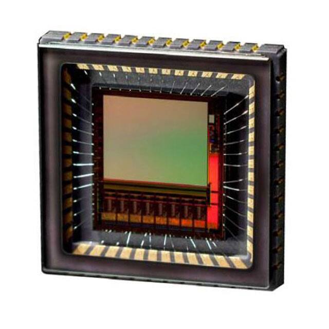 NOIV2SE1300A-QDCON Semiconductor