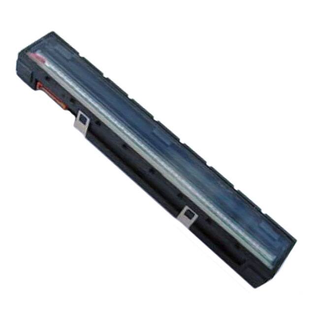 NOM02A6-AW49GON Semiconductor