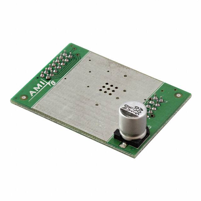 NV705223R1DBGEVBON Semiconductor