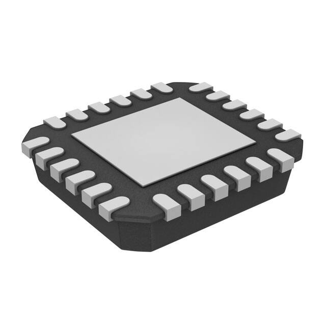 NZMM7V0T4ON Semiconductor