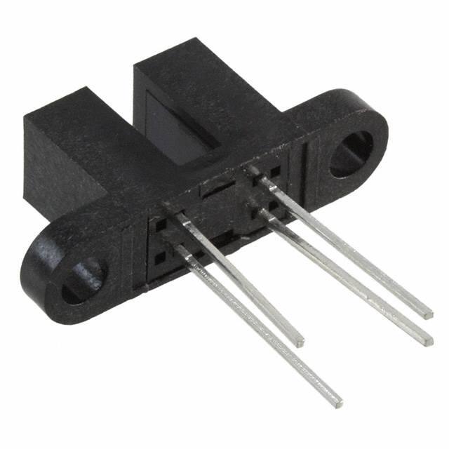 TT Electronics/Optek Technology OPB865T55