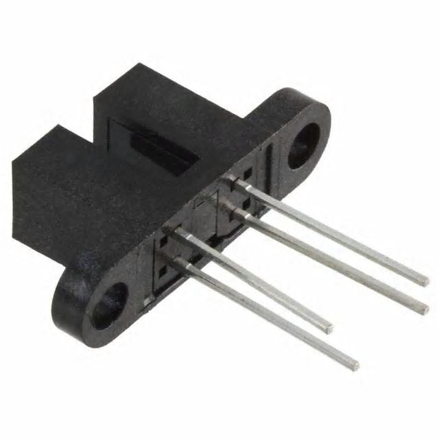 OPB866T55TT Electronics/Optek Technology