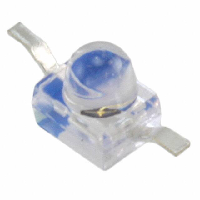 QEB373ZRON Semiconductor
