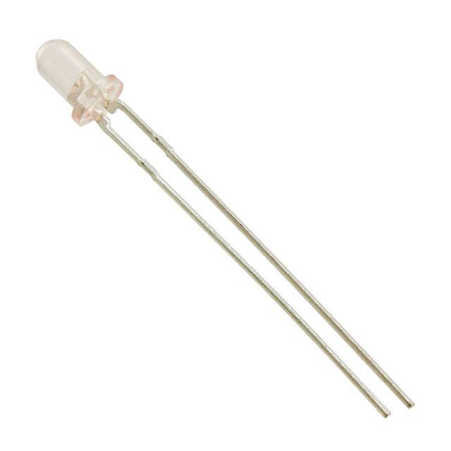 QEC112ON Semiconductor