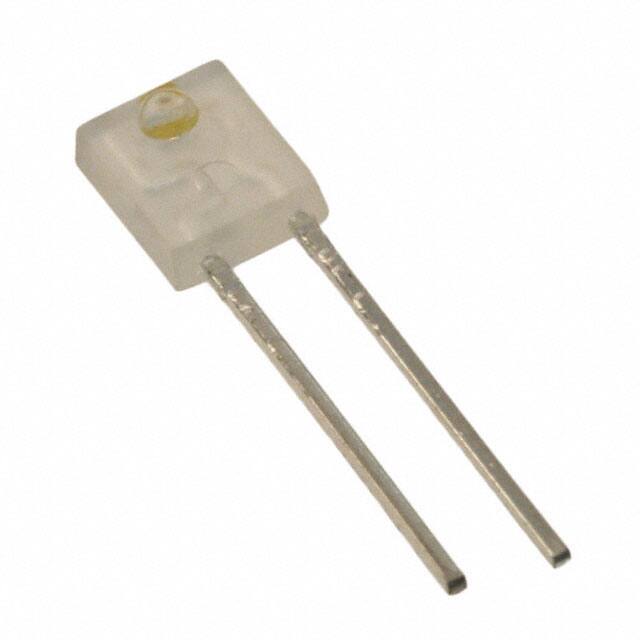 QEE273ON Semiconductor