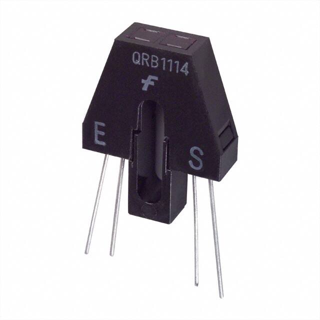 QRB1114ON Semiconductor