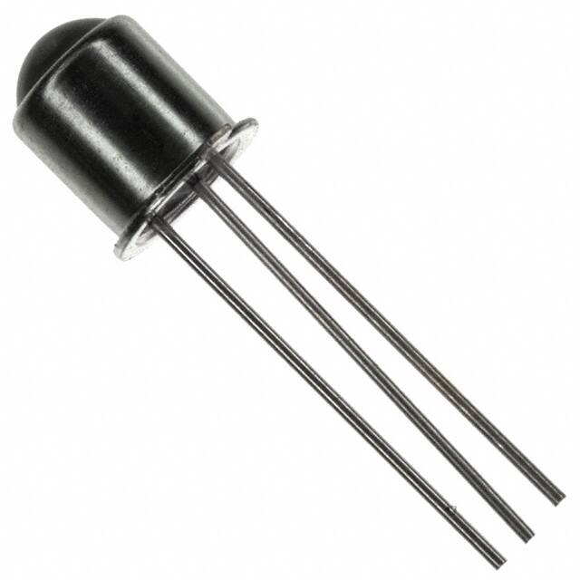 QSA158ON Semiconductor