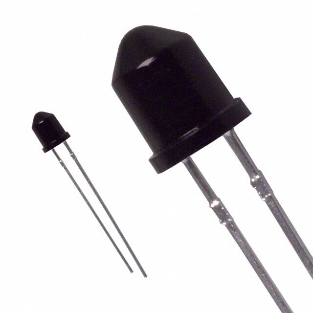 ON Semiconductor QSD723