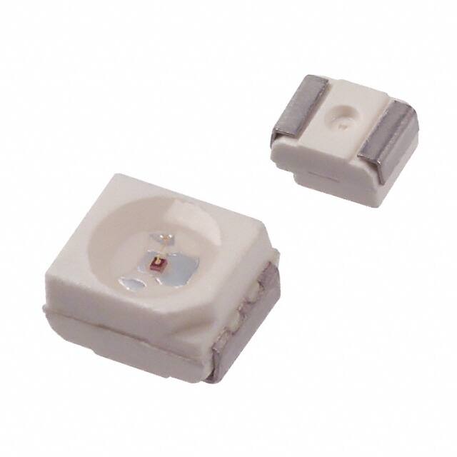 QTLP670C2TRON Semiconductor