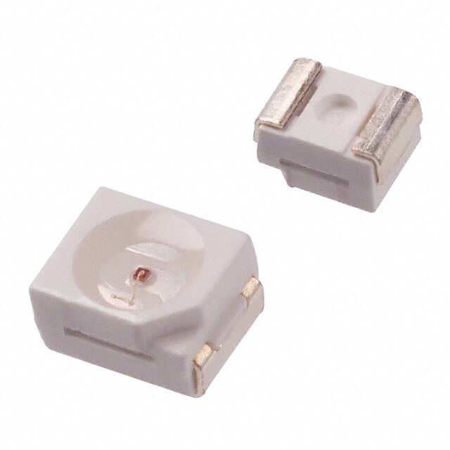 QTLP670C3TRON Semiconductor