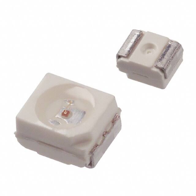 QTLP670C4TRON Semiconductor