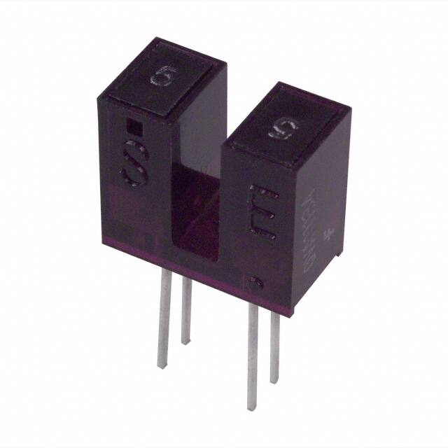 QVA11134ON Semiconductor