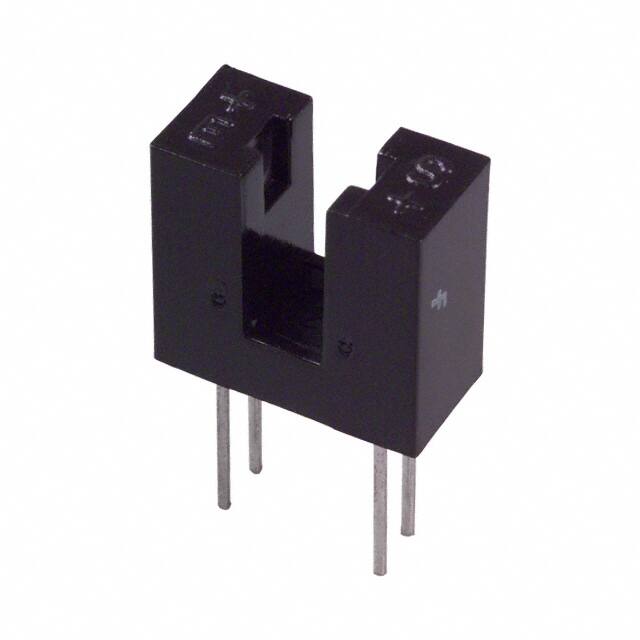 QVE11233ON Semiconductor