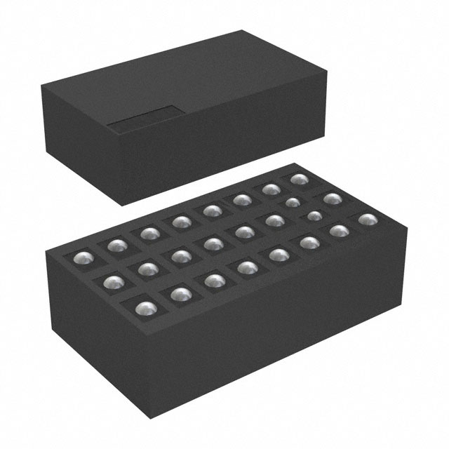R3920-CFAB-E1TON Semiconductor