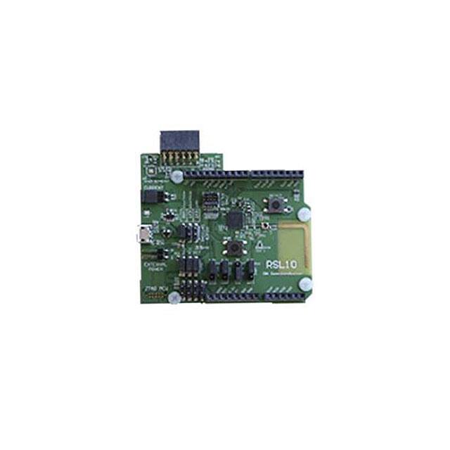

RSL10-002GEVB