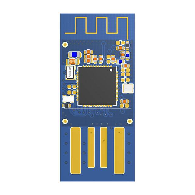 RSL10-USB001GEVKON Semiconductor
