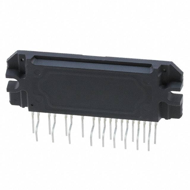 STK541UC62K-EON Semiconductor