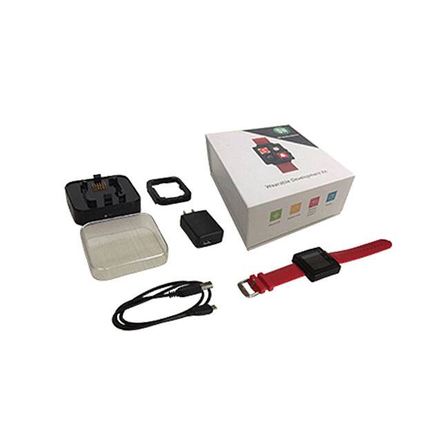 WDK1.0GEVKON Semiconductor