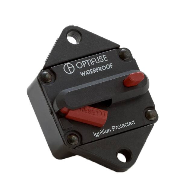 143090OptiFuse