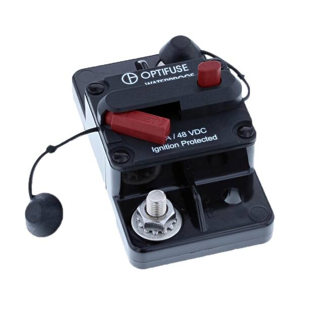 253100OptiFuse