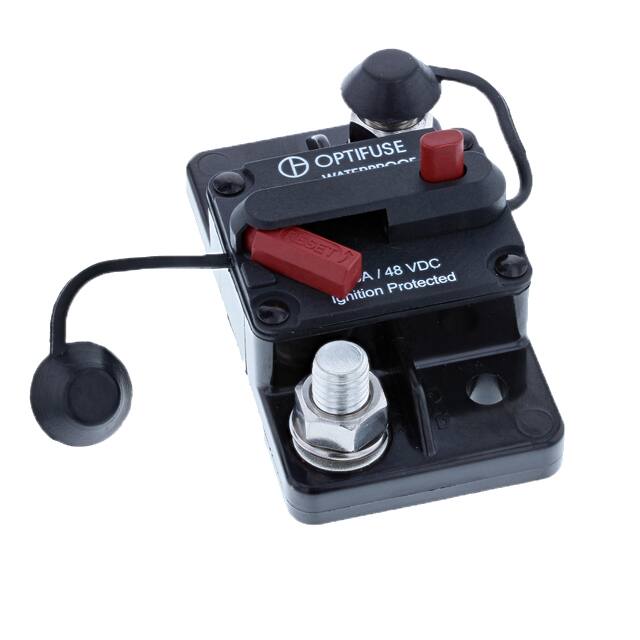 353080OptiFuse