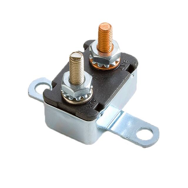 ACB-12-H-20AOptiFuse