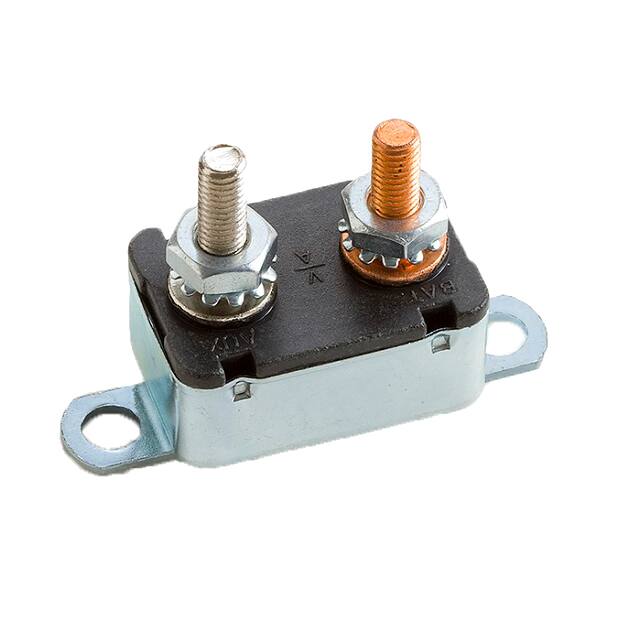 ACB-24-V-30AOptiFuse