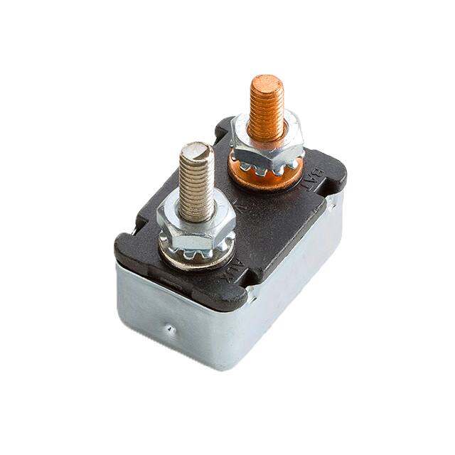 ACB-24-N-20AOptiFuse