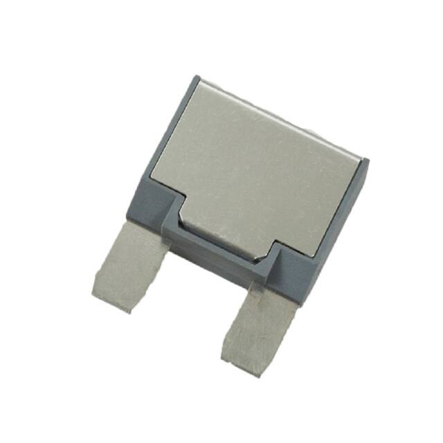 ACBM-2PX-30AOptiFuse