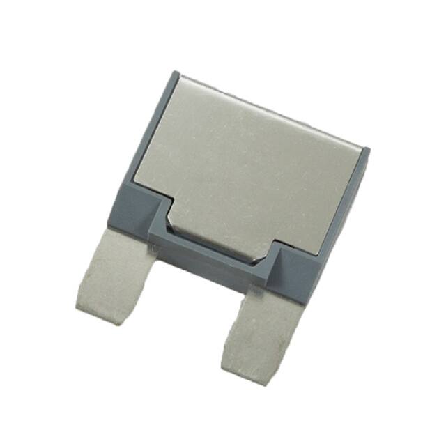 ACBM-PX-20AOptiFuse