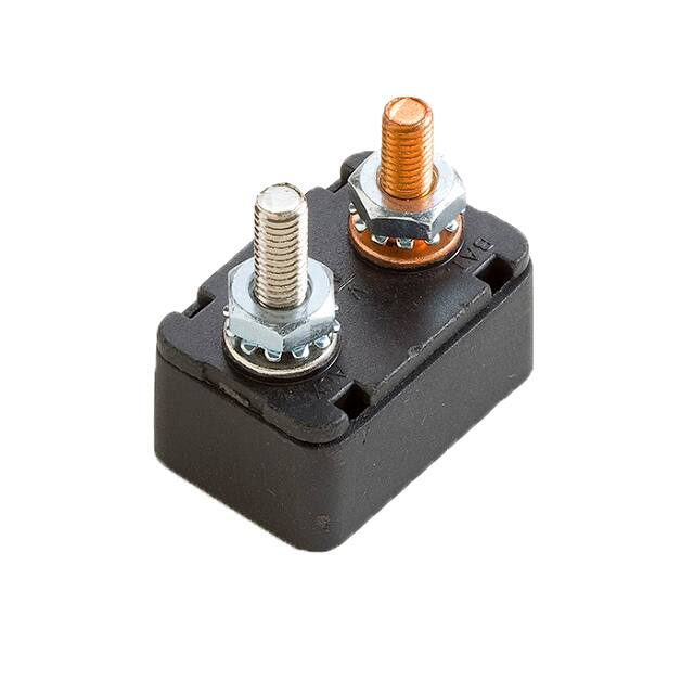 ACBP-24-N-40AOptiFuse