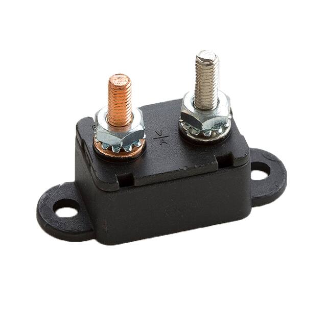 ACBP-24-V-35AOptiFuse