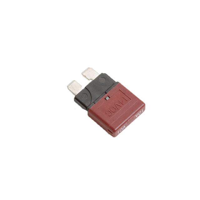 ACBP4-PL-10AOptiFuse