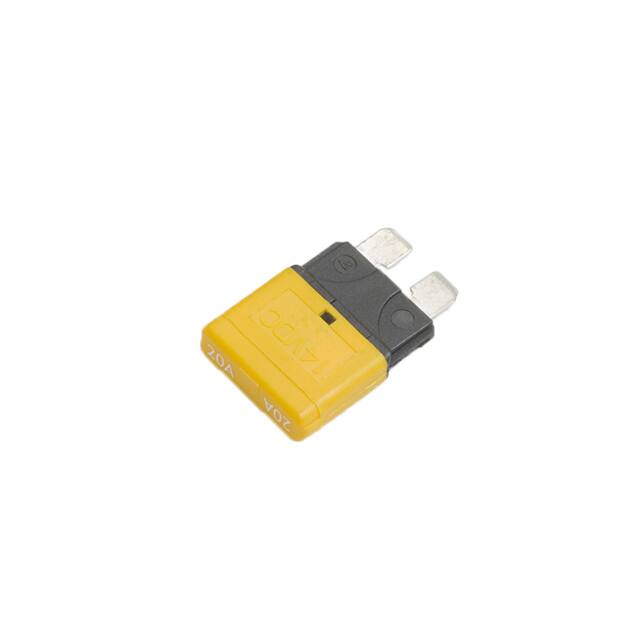 ACBP4-PL-20AOptiFuse