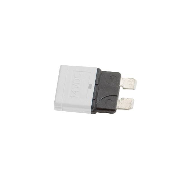 ACBP4-PL-25AOptiFuse