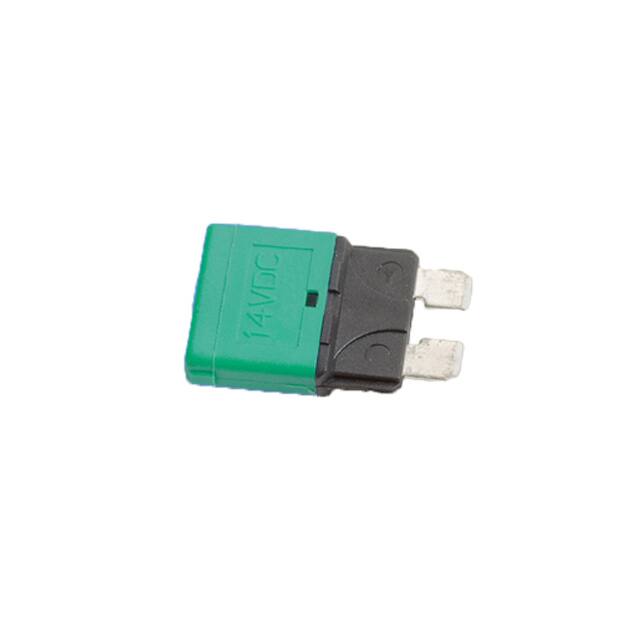ACBP4-PL-30AOptiFuse