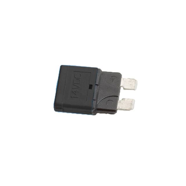 OptiFuse ACBP4-PL-6A