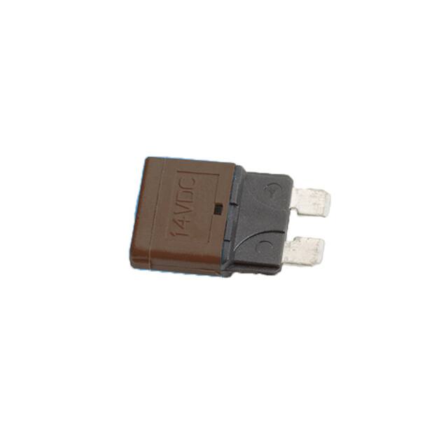 ACBP4-PL-7.5AOptiFuse