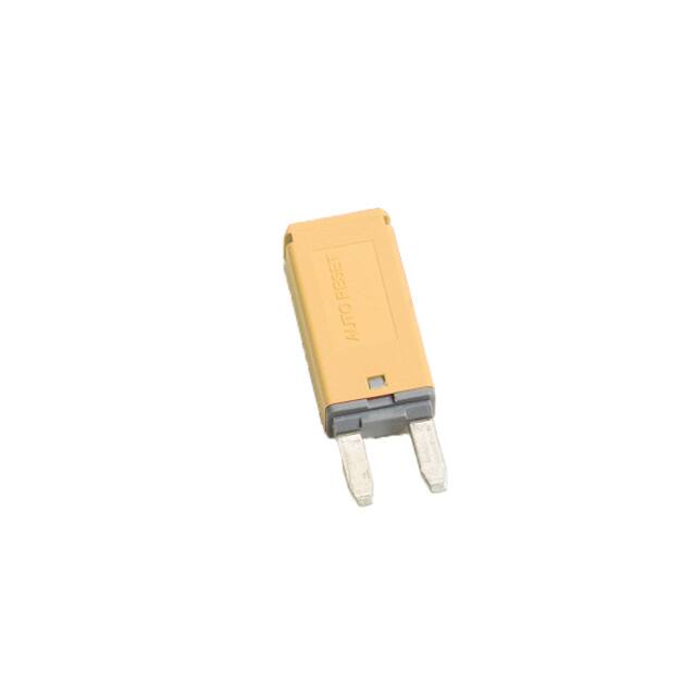 ACBP4-PM-20AOptiFuse