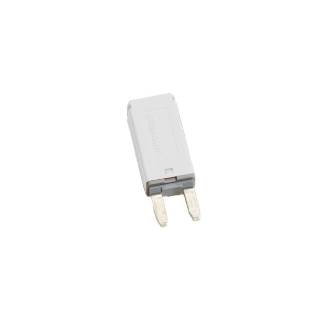 ACBP4-PM-25AOptiFuse