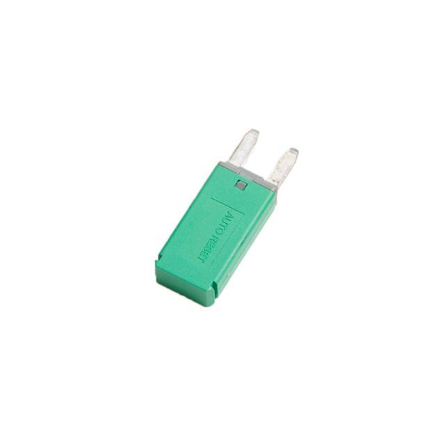 ACBP4-PM-30AOptiFuse