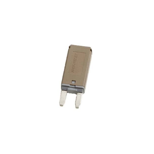 ACBP4-PM-5AOptiFuse