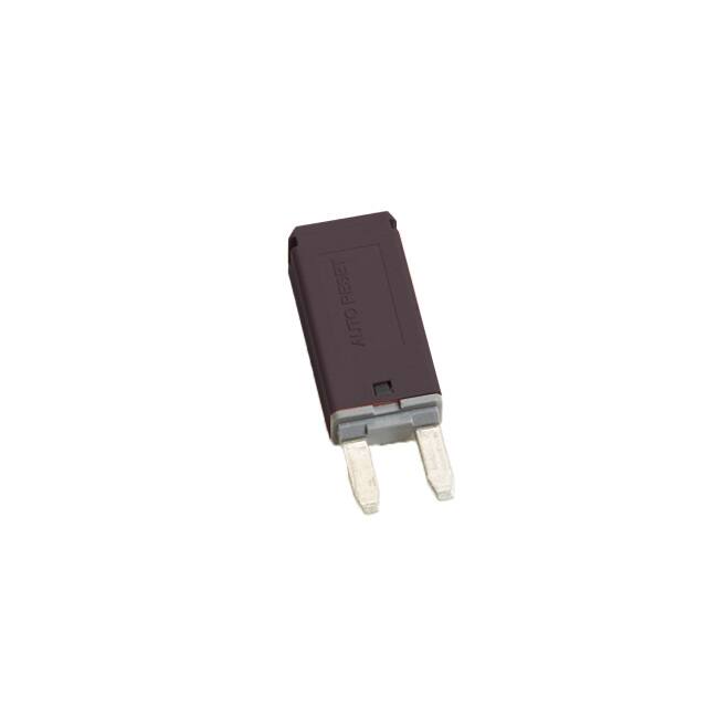 ACBP4-PM-7.5AOptiFuse