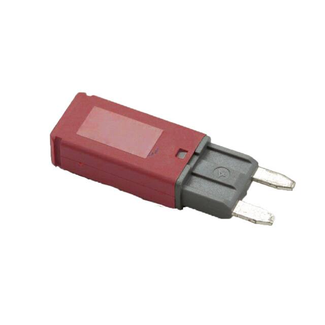 ACBP4-PML-10AOptiFuse