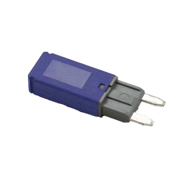 ACBP4-PML-15AOptiFuse