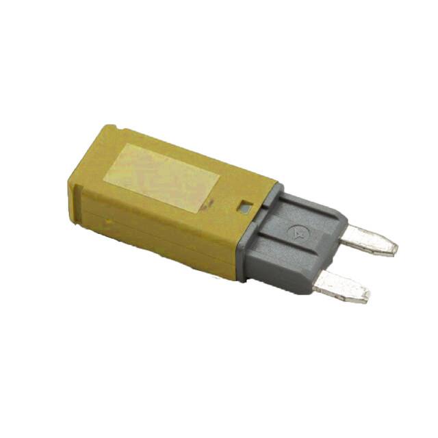 ACBP4-PML-20AOptiFuse