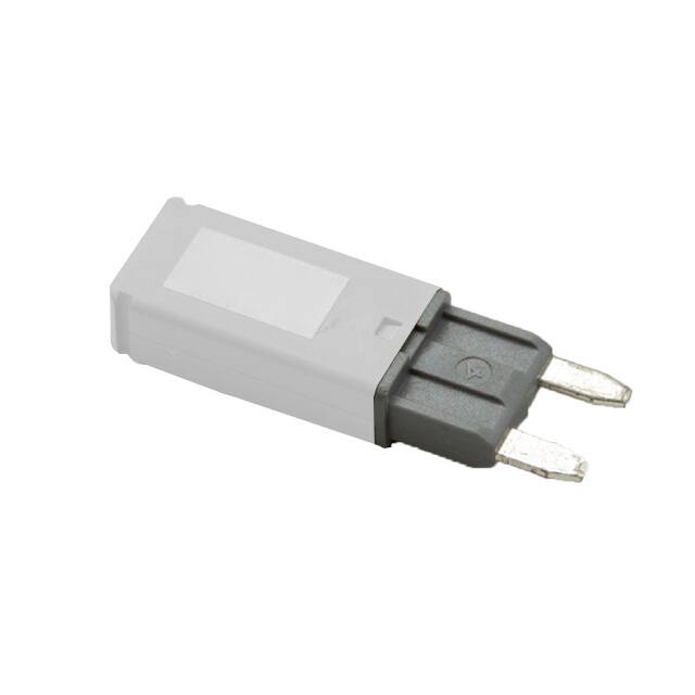 ACBP4-PML-25AOptiFuse